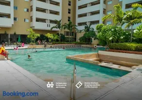 Hot Beach Suites - Image 3