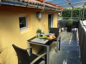 Ferienhaus Zur Mainpforte - Image 2