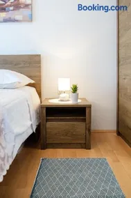 Apartman Mare - Image 3