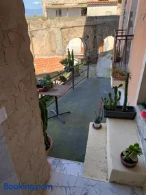 Casa vacanze charlotte il mulino - Image 3