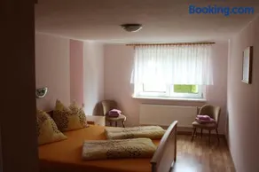 Ferienhaus _Erika_ Familie Meier - Image 2
