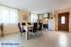 Apartments Dario - Image 2