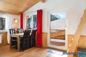 Apartment Turmzimmer - Image 4