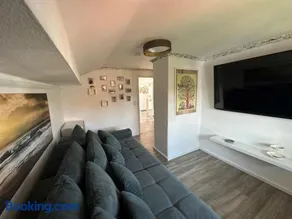 Heimat Apartment - Image 3