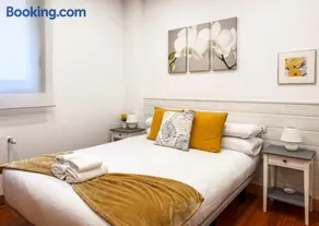 Dolaretxe Apartment - Image 4