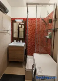 Tichý apartmán Dúbravka - Image 2