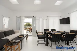 Blue Rock Villa - Image 3