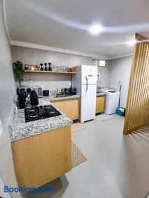 Casa 1178 - Image 2