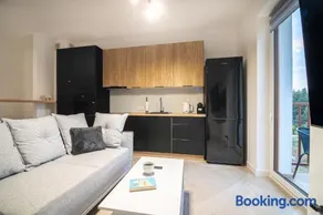 NWK Apartments & SPA - Image 3