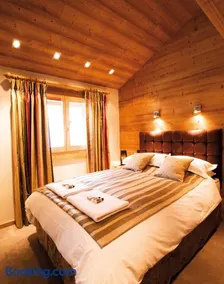 Valdez Suite - Image 5