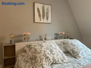 Les Appartements - Les Anges Béarnais I et Les Anges Béarnais II - Image 2