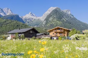 Ferienhaus Hohenwarter - Image 2