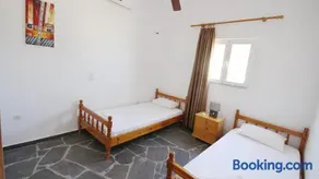 Ampelos apartment and studios - Image 3