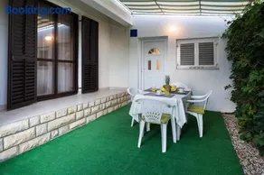 Cozy apartment Josipa - Image 2