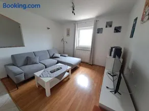 House Marko - Image 1
