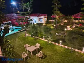 Mohdev Resort - Image 3