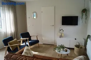 Chalet 't Zwaluwnest - Image 4
