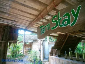 Khaosok Eco House - Image 3