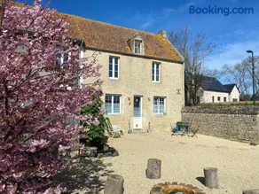 Petite maison de campagne - Image 1
