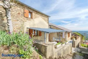 Location Chabannes Malbosc - Image 3