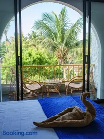 Hakuna Matata Arugambay - Image 3