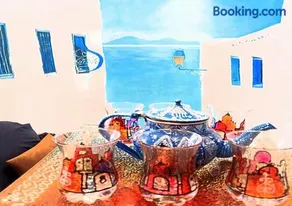 Casa Sidi Bou - Image 1