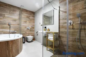 Hotel Vydrovy boudy, Pec pod Sněžkou - Image 5