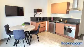 L'appartement de Maya - Image 5
