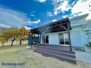 Seaside Villa KAMANO - Vacation STAY 32819v - Image 3