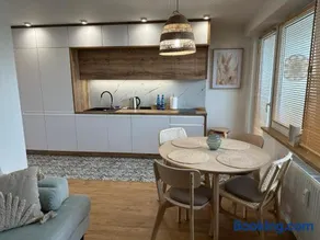 Boho Przystań Mikołajki - Idealny dla Ciebie - Image 1