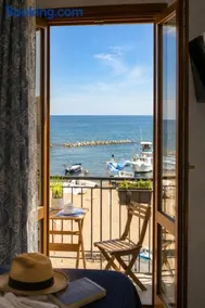 VFH La Locanda sul Mare - Image 1