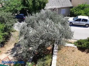 Apartman VeDE Baćina - Image 3