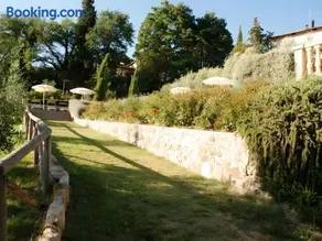 Casa Vacanze I Borghi - Image 4