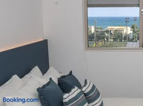 Veranda-Ammoudara-Crete - Image 2