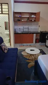 BimaExacutiveHomes Studio Mombasa - Image 2