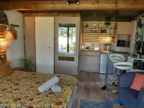 Camping Etang Du Camp - Image 3