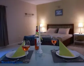 Őrségi Katicás Vendégház - Image 2