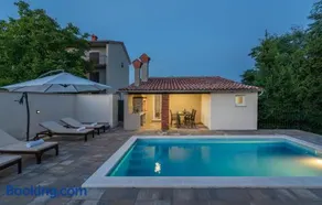 House Matea - Image 5