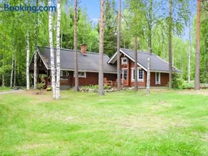 Holiday Home Honkaranta by Interhome - Image 1