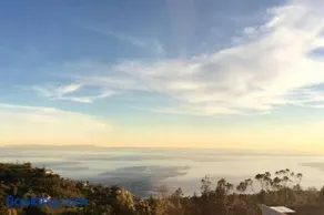 Malibu Secluded Escape Ocean View Zen House - Image 4