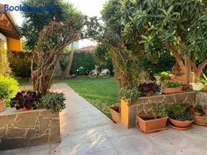 Casa Vacanze La Margherita - Image 2