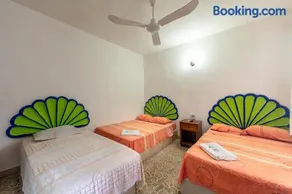 Hotel Naxhiely - Image 2