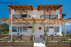 Casa di Colona - Κόκκινο - Image 2
