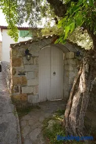 Mistra Estates Villa The Vine - Image 3