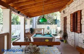 Holiday Home Carpe Diem - Image 1