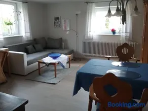 Haus Pollak - Image 2