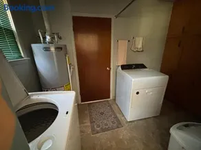 Your Home Away From Home - Image 5