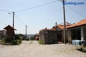 Casa de Pedra - Image 3