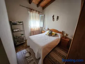 Encanto Rural - Image 2