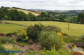 Orchard Cottage - Image 2